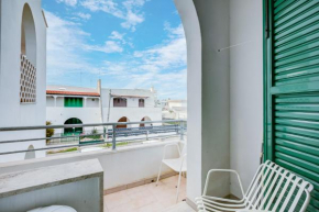 Monolocale del Mare 400 meters from beach - Happy Rentals